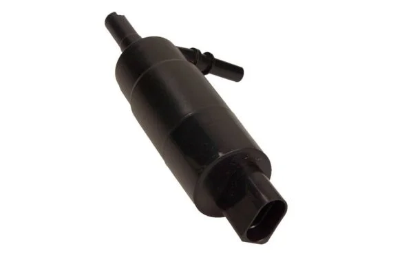 Čerpadlo ostrekovačov, čistenie okien MAXGEAR 45-0119