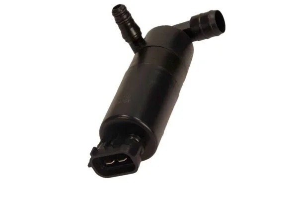 Washer Fluid Pump, headlight cleaning MAXGEAR 45-0122