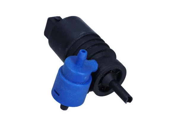 Washer Fluid Pump, window cleaning MAXGEAR 45-0126