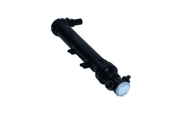 Washer Fluid Jet, headlight cleaning MAXGEAR 45-0131