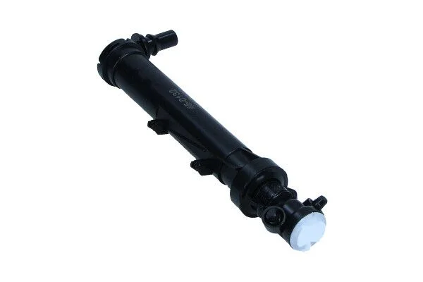 Washer Fluid Jet, headlight cleaning MAXGEAR 45-0132