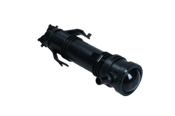 Washer Fluid Jet, headlight cleaning MAXGEAR 45-0133
