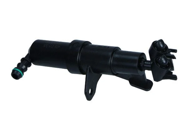 Washer Fluid Jet, headlight cleaning MAXGEAR 45-0135
