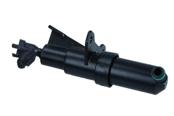 Washer Fluid Jet, headlight cleaning MAXGEAR 45-0136
