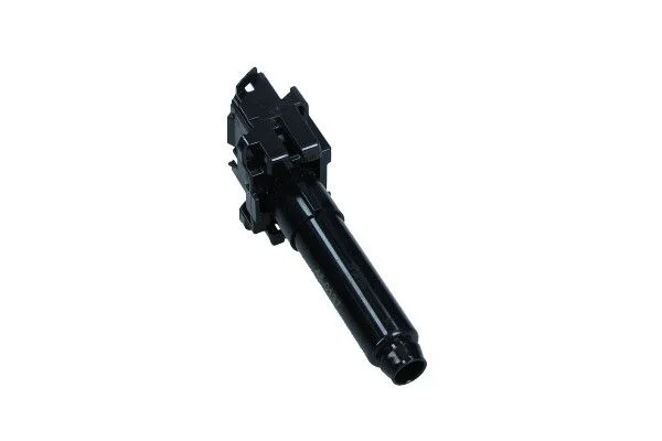 Tryska ostrekovača, čistenie svetlometov MAXGEAR 45-0137