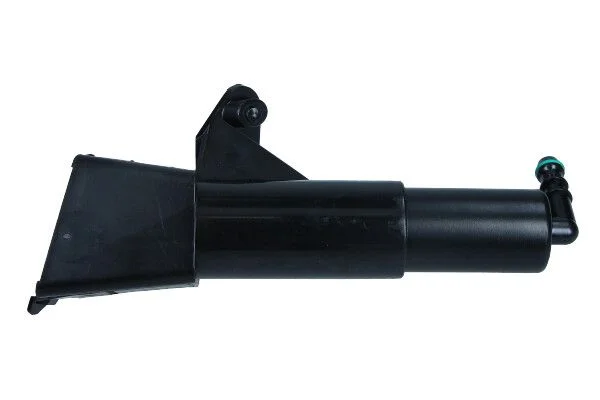 Tryska ostrekovača, čistenie svetlometov MAXGEAR 45-0139