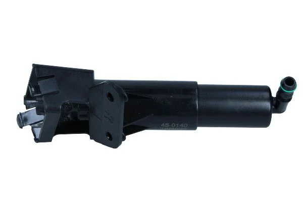 Tryska ostrekovača, čistenie svetlometov MAXGEAR 45-0140