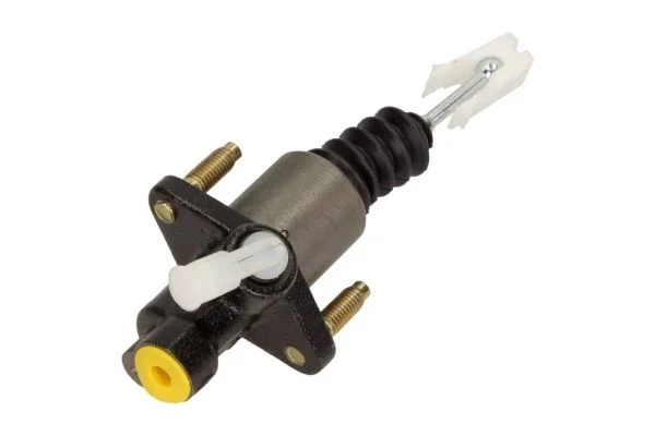 Master Cylinder, clutch MAXGEAR 46-0012