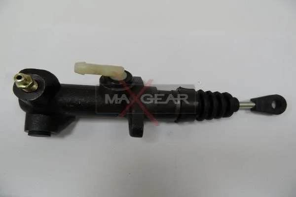 Hlavný valec, spojka MAXGEAR 46-0025