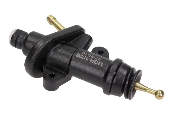 Hlavný valec, spojka MAXGEAR 46-0035