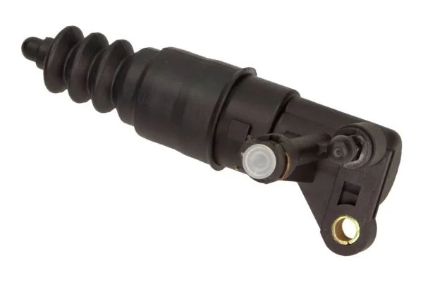 Slave Cylinder, clutch MAXGEAR 46-0037