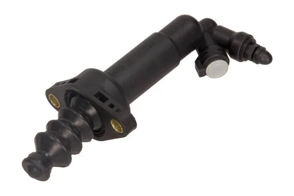 Pomocný valec, spojka MAXGEAR 46-0038