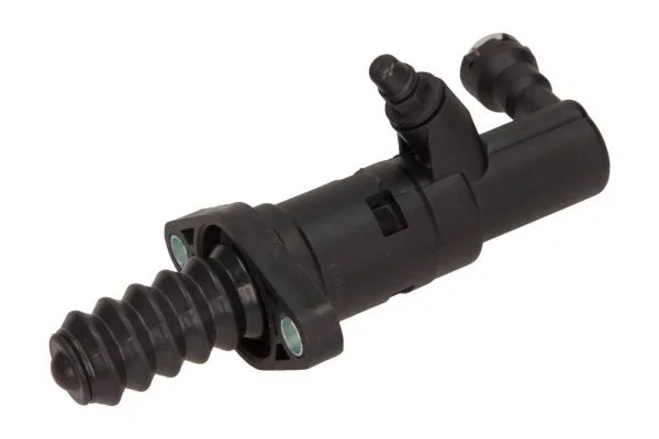 Pomocný valec, spojka MAXGEAR 46-0039