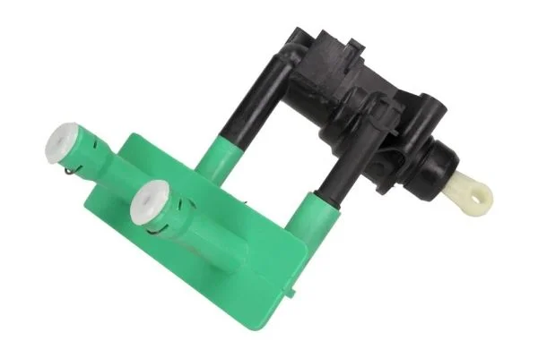Hlavný valec, spojka MAXGEAR 46-0043