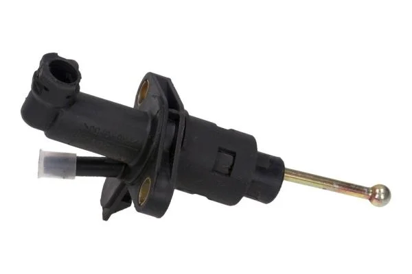 Master Cylinder, clutch MAXGEAR 46-0051