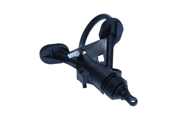 Master Cylinder, clutch MAXGEAR 46-0055