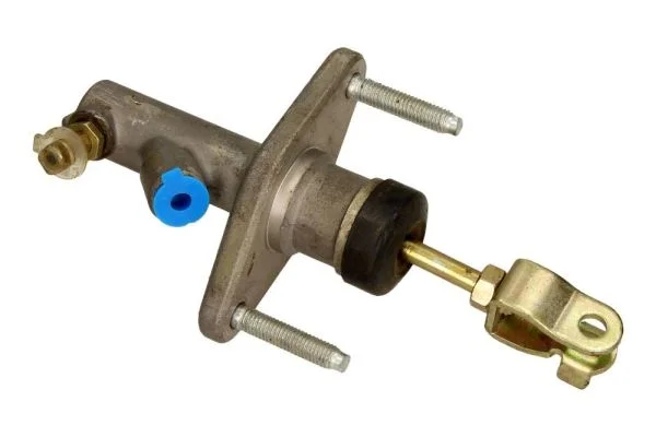 Hlavný valec, spojka MAXGEAR 46-0059