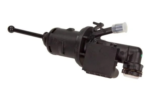 Master Cylinder, clutch MAXGEAR 46-0060