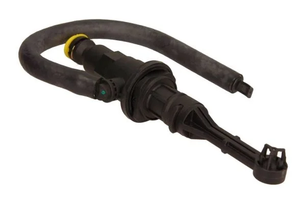 Hlavný valec, spojka MAXGEAR 46-0068