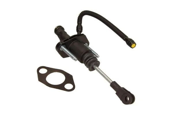 Master Cylinder, clutch MAXGEAR 46-0071