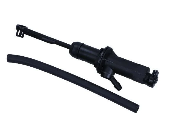 Hlavný valec, spojka MAXGEAR 46-0074