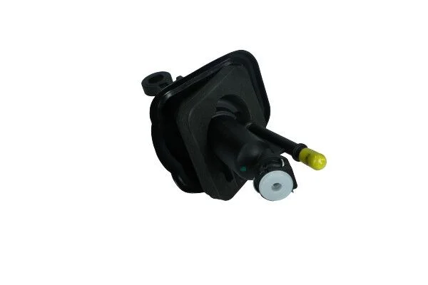 Master Cylinder, clutch MAXGEAR 46-0075