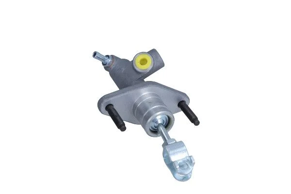 Master Cylinder, clutch MAXGEAR 46-0077