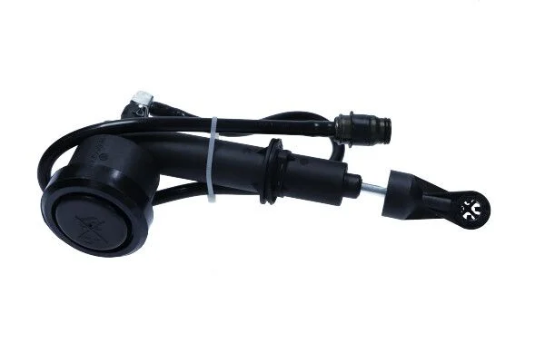 Master Cylinder, clutch MAXGEAR 46-0078