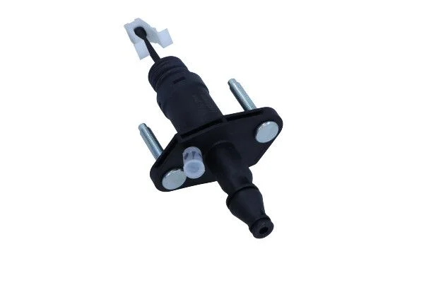 Master Cylinder, clutch MAXGEAR 46-0081