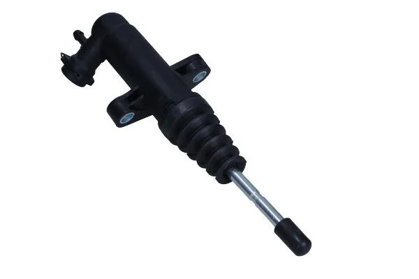 Pomocný valec, spojka MAXGEAR 46-0083