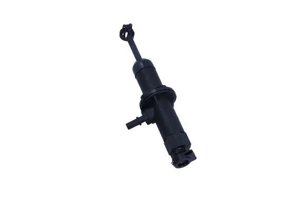 Master Cylinder, clutch MAXGEAR 46-0084