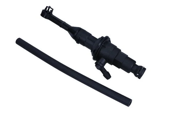 Master Cylinder, clutch MAXGEAR 46-0085