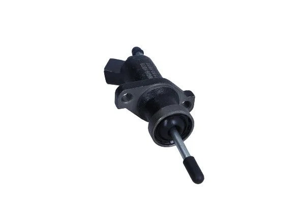 Pomocný valec, spojka MAXGEAR 46-0090