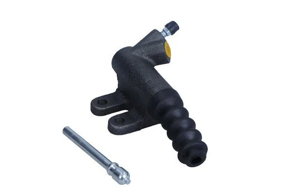 Slave Cylinder, clutch MAXGEAR 46-0095