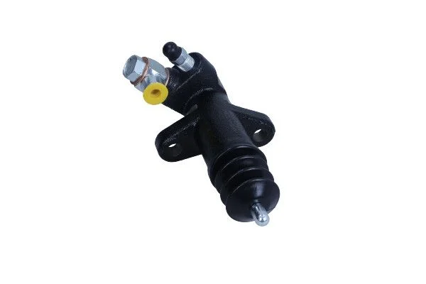 Pomocný valec, spojka MAXGEAR 46-0096