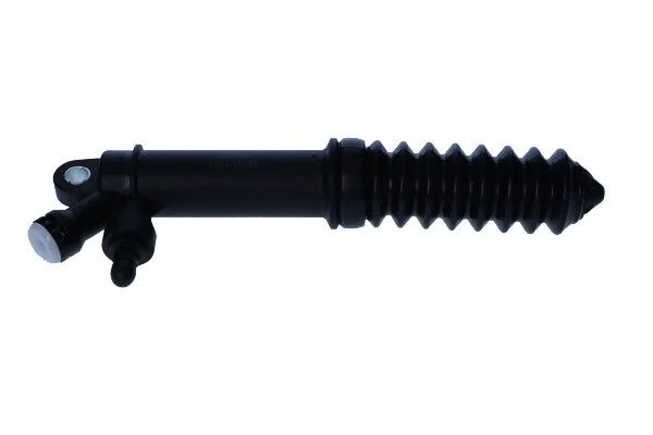 Slave Cylinder, clutch MAXGEAR 46-0101