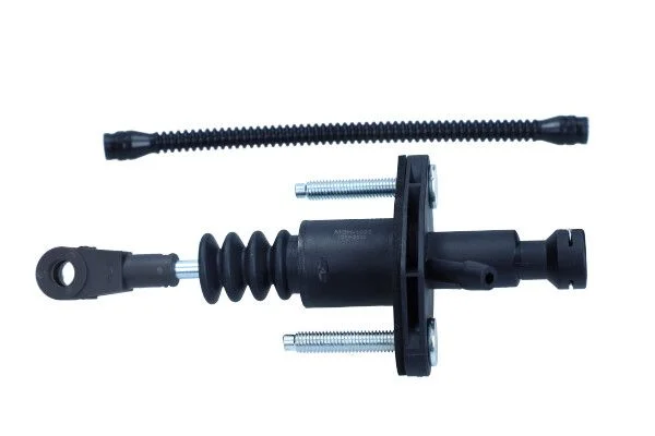 Master Cylinder, clutch MAXGEAR 46-0103