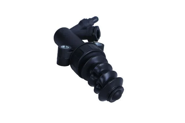 Slave Cylinder, clutch MAXGEAR 46-0105