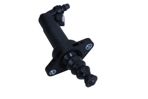 Pomocný valec, spojka MAXGEAR 46-0107