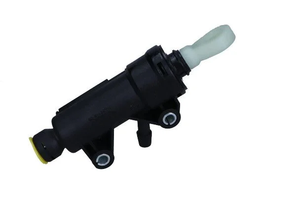 Master Cylinder, clutch MAXGEAR 46-0109