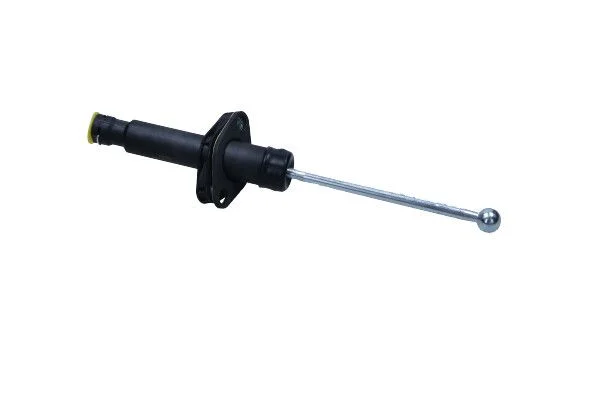 Master Cylinder, clutch MAXGEAR 46-0111