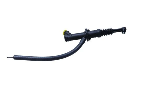 Hlavný valec, spojka MAXGEAR 46-0113