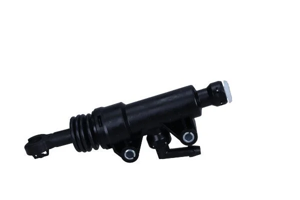 Hlavný valec, spojka MAXGEAR 46-0116