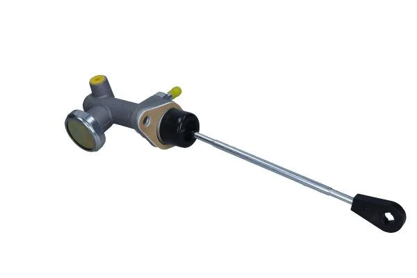 Master Cylinder, clutch MAXGEAR 46-0118