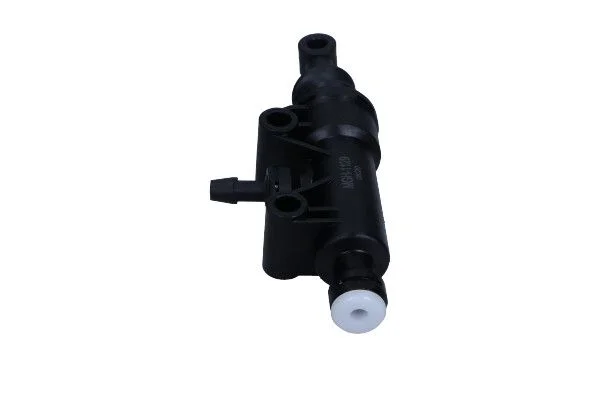 Master Cylinder, clutch MAXGEAR 46-0119