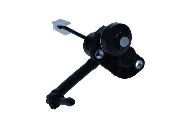 Hlavný valec, spojka MAXGEAR 46-0120