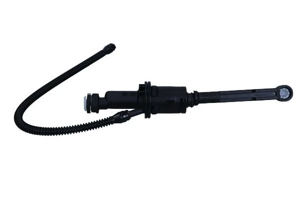Master Cylinder, clutch MAXGEAR 46-0121