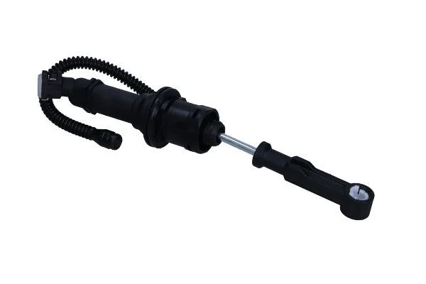 Hlavný valec, spojka MAXGEAR 46-0122