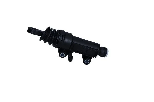 Master Cylinder, clutch MAXGEAR 46-0123