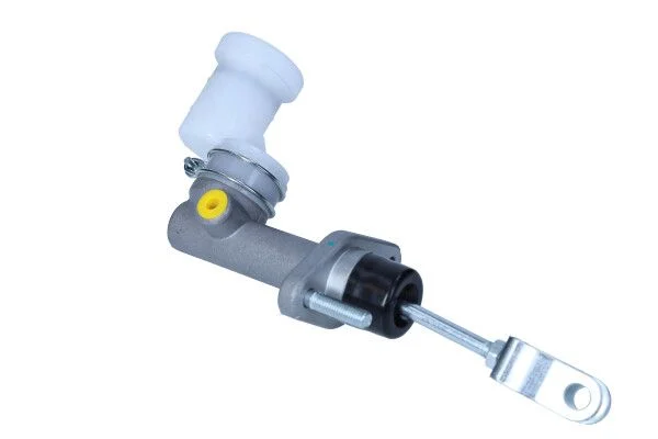 Hlavný valec, spojka MAXGEAR 46-0126